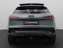 Audi Q3 Sportback 1.5 e-hybrid S edition 272PK S-Tronic SOH 100% Panoramadak, Trekhaak, Achteruitrijcamera, Stoel-Stuurverwarming, 20" LM Velgen, LED Plus, Elektr. Achterklep