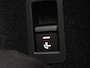 Audi Q3 Sportback 1.5 e-hybrid S edition 272PK S-Tronic SOH 100% Panoramadak, Trekhaak, Achteruitrijcamera, Stoel-Stuurverwarming, 20" LM Velgen, LED Plus, Elektr. Achterklep