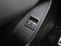 Audi Q3 Sportback 1.5 e-hybrid S edition 272PK S-Tronic SOH 100% Panoramadak, Trekhaak, Achteruitrijcamera, Stoel-Stuurverwarming, 20" LM Velgen, LED Plus, Elektr. Achterklep