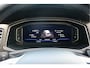 Volkswagen T-Roc 1.0 TSI 85kw 116pk Style Led, Virtual Cockpit, LMV, Camera , Trekhaak afneembaar, DAB+ ,Navigatie via Carplay, PDC etc.