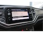 Volkswagen T-Roc 1.0 TSI 85kw 116pk Style Led, Virtual Cockpit, LMV, Camera , Trekhaak afneembaar, DAB+ ,Navigatie via Carplay, PDC etc.