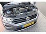 Volkswagen T-Roc 1.0 TSI 85kw 116pk Style Led, Virtual Cockpit, LMV, Camera , Trekhaak afneembaar, DAB+ ,Navigatie via Carplay, PDC etc.