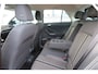 Volkswagen T-Roc 1.0 TSI 85kw 116pk Style Led, Virtual Cockpit, LMV, Camera , Trekhaak afneembaar, DAB+ ,Navigatie via Carplay, PDC etc.