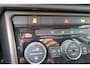 Volkswagen T-Roc 1.0 TSI 85kw 116pk Style Led, Virtual Cockpit, LMV, Camera , Trekhaak afneembaar, DAB+ ,Navigatie via Carplay, PDC etc.