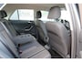 Volkswagen T-Roc 1.0 TSI 85kw 116pk Style Led, Virtual Cockpit, LMV, Camera , Trekhaak afneembaar, DAB+ ,Navigatie via Carplay, PDC etc.