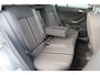Volkswagen T-Roc 1.0 TSI 85kw 116pk Style Led, Virtual Cockpit, LMV, Camera , Trekhaak afneembaar, DAB+ ,Navigatie via Carplay, PDC etc.