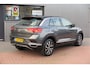 Volkswagen T-Roc 1.0 TSI 85kw 116pk Style Led, Virtual Cockpit, LMV, Camera , Trekhaak afneembaar, DAB+ ,Navigatie via Carplay, PDC etc.