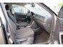 Volkswagen T-Roc 1.0 TSI 85kw 116pk Style Led, Virtual Cockpit, LMV, Camera , Trekhaak afneembaar, DAB+ ,Navigatie via Carplay, PDC etc.