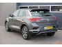 Volkswagen T-Roc 1.0 TSI 85kw 116pk Style Led, Virtual Cockpit, LMV, Camera , Trekhaak afneembaar, DAB+ ,Navigatie via Carplay, PDC etc.