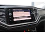 Volkswagen T-Roc 1.0 TSI 85kw 116pk Style Led, Virtual Cockpit, LMV, Camera , Trekhaak afneembaar, DAB+ ,Navigatie via Carplay, PDC etc.