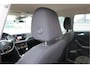Volkswagen T-Roc 1.0 TSI 85kw 116pk Style Led, Virtual Cockpit, LMV, Camera , Trekhaak afneembaar, DAB+ ,Navigatie via Carplay, PDC etc.