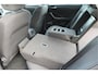 Volkswagen T-Roc 1.0 TSI 85kw 116pk Style Led, Virtual Cockpit, LMV, Camera , Trekhaak afneembaar, DAB+ ,Navigatie via Carplay, PDC etc.