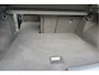 Volkswagen T-Roc 1.0 TSI 85kw 116pk Style Led, Virtual Cockpit, LMV, Camera , Trekhaak afneembaar, DAB+ ,Navigatie via Carplay, PDC etc.