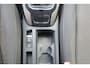 Volkswagen T-Roc 1.0 TSI 85kw 116pk Style Led, Virtual Cockpit, LMV, Camera , Trekhaak afneembaar, DAB+ ,Navigatie via Carplay, PDC etc.