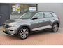 Volkswagen T-Roc 1.0 TSI 85kw 116pk Style Led, Virtual Cockpit, LMV, Camera , Trekhaak afneembaar, DAB+ ,Navigatie via Carplay, PDC etc.