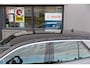 Volkswagen T-Roc 1.0 TSI 85kw 116pk Style Led, Virtual Cockpit, LMV, Camera , Trekhaak afneembaar, DAB+ ,Navigatie via Carplay, PDC etc.