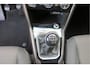 Volkswagen T-Roc 1.0 TSI 85kw 116pk Style Led, Virtual Cockpit, LMV, Camera , Trekhaak afneembaar, DAB+ ,Navigatie via Carplay, PDC etc.
