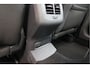 Volkswagen T-Roc 1.0 TSI 85kw 116pk Style Led, Virtual Cockpit, LMV, Camera , Trekhaak afneembaar, DAB+ ,Navigatie via Carplay, PDC etc.