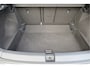 Volkswagen T-Roc 1.0 TSI 85kw 116pk Style Led, Virtual Cockpit, LMV, Camera , Trekhaak afneembaar, DAB+ ,Navigatie via Carplay, PDC etc.