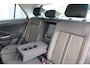 Volkswagen T-Roc 1.0 TSI 85kw 116pk Style Led, Virtual Cockpit, LMV, Camera , Trekhaak afneembaar, DAB+ ,Navigatie via Carplay, PDC etc.