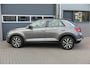Volkswagen T-Roc 1.0 TSI 85kw 116pk Style Led, Virtual Cockpit, LMV, Camera , Trekhaak afneembaar, DAB+ ,Navigatie via Carplay, PDC etc.