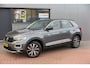 Volkswagen T-Roc 1.0 TSI 85kw 116pk Style Led, Virtual Cockpit, LMV, Camera , Trekhaak afneembaar, DAB+ ,Navigatie via Carplay, PDC etc.