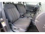 Volkswagen T-Roc 1.0 TSI 85kw 116pk Style Led, Virtual Cockpit, LMV, Camera , Trekhaak afneembaar, DAB+ ,Navigatie via Carplay, PDC etc.