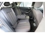 Volkswagen T-Roc 1.0 TSI 85kw 116pk Style Led, Virtual Cockpit, LMV, Camera , Trekhaak afneembaar, DAB+ ,Navigatie via Carplay, PDC etc.