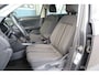 Volkswagen T-Roc 1.0 TSI 85kw 116pk Style Led, Virtual Cockpit, LMV, Camera , Trekhaak afneembaar, DAB+ ,Navigatie via Carplay, PDC etc.