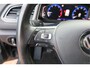 Volkswagen T-Roc 1.0 TSI 85kw 116pk Style Led, Virtual Cockpit, LMV, Camera , Trekhaak afneembaar, DAB+ ,Navigatie via Carplay, PDC etc.