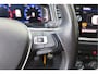Volkswagen T-Roc 1.0 TSI 85kw 116pk Style Led, Virtual Cockpit, LMV, Camera , Trekhaak afneembaar, DAB+ ,Navigatie via Carplay, PDC etc.