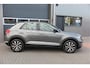 Volkswagen T-Roc 1.0 TSI 85kw 116pk Style Led, Virtual Cockpit, LMV, Camera , Trekhaak afneembaar, DAB+ ,Navigatie via Carplay, PDC etc.