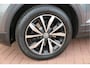 Volkswagen T-Roc 1.0 TSI 85kw 116pk Style Led, Virtual Cockpit, LMV, Camera , Trekhaak afneembaar, DAB+ ,Navigatie via Carplay, PDC etc.
