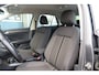 Volkswagen T-Roc 1.0 TSI 85kw 116pk Style Led, Virtual Cockpit, LMV, Camera , Trekhaak afneembaar, DAB+ ,Navigatie via Carplay, PDC etc.