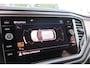 Volkswagen T-Roc 1.0 TSI 85kw 116pk Style Led, Virtual Cockpit, LMV, Camera , Trekhaak afneembaar, DAB+ ,Navigatie via Carplay, PDC etc.