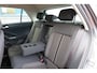 Volkswagen T-Roc 1.0 TSI 85kw 116pk Style Led, Virtual Cockpit, LMV, Camera , Trekhaak afneembaar, DAB+ ,Navigatie via Carplay, PDC etc.