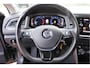 Volkswagen T-Roc 1.0 TSI 85kw 116pk Style Led, Virtual Cockpit, LMV, Camera , Trekhaak afneembaar, DAB+ ,Navigatie via Carplay, PDC etc.