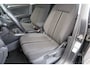 Volkswagen T-Roc 1.0 TSI 85kw 116pk Style Led, Virtual Cockpit, LMV, Camera , Trekhaak afneembaar, DAB+ ,Navigatie via Carplay, PDC etc.