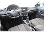 Volkswagen T-Roc 1.0 TSI 85kw 116pk Style Led, Virtual Cockpit, LMV, Camera , Trekhaak afneembaar, DAB+ ,Navigatie via Carplay, PDC etc.