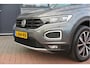 Volkswagen T-Roc 1.0 TSI 85kw 116pk Style Led, Virtual Cockpit, LMV, Camera , Trekhaak afneembaar, DAB+ ,Navigatie via Carplay, PDC etc.