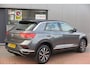 Volkswagen T-Roc 1.0 TSI 85kw 116pk Style Led, Virtual Cockpit, LMV, Camera , Trekhaak afneembaar, DAB+ ,Navigatie via Carplay, PDC etc.