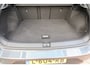 Volkswagen T-Roc 1.0 TSI 85kw 116pk Style Led, Virtual Cockpit, LMV, Camera , Trekhaak afneembaar, DAB+ ,Navigatie via Carplay, PDC etc.