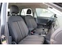 Volkswagen T-Roc 1.0 TSI 85kw 116pk Style Led, Virtual Cockpit, LMV, Camera , Trekhaak afneembaar, DAB+ ,Navigatie via Carplay, PDC etc.