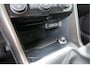 Volkswagen T-Roc 1.0 TSI 85kw 116pk Style Led, Virtual Cockpit, LMV, Camera , Trekhaak afneembaar, DAB+ ,Navigatie via Carplay, PDC etc.