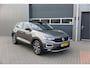 Volkswagen T-Roc 1.0 TSI 85kw 116pk Style Led, Virtual Cockpit, LMV, Camera , Trekhaak afneembaar, DAB+ ,Navigatie via Carplay, PDC etc.