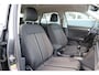 Volkswagen T-Roc 1.0 TSI 85kw 116pk Style Led, Virtual Cockpit, LMV, Camera , Trekhaak afneembaar, DAB+ ,Navigatie via Carplay, PDC etc.