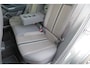 Volkswagen T-Roc 1.0 TSI 85kw 116pk Style Led, Virtual Cockpit, LMV, Camera , Trekhaak afneembaar, DAB+ ,Navigatie via Carplay, PDC etc.