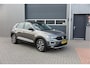 Volkswagen T-Roc 1.0 TSI 85kw 116pk Style Led, Virtual Cockpit, LMV, Camera , Trekhaak afneembaar, DAB+ ,Navigatie via Carplay, PDC etc.