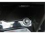 Volkswagen T-Roc 1.0 TSI 85kw 116pk Style Led, Virtual Cockpit, LMV, Camera , Trekhaak afneembaar, DAB+ ,Navigatie via Carplay, PDC etc.