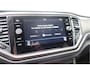 Volkswagen T-Roc 1.0 TSI 85kw 116pk Style Led, Virtual Cockpit, LMV, Camera , Trekhaak afneembaar, DAB+ ,Navigatie via Carplay, PDC etc.